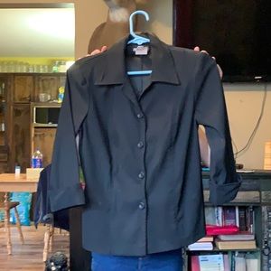 Jodi Kristopher 2 pc suit